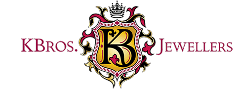 Kbros Logo